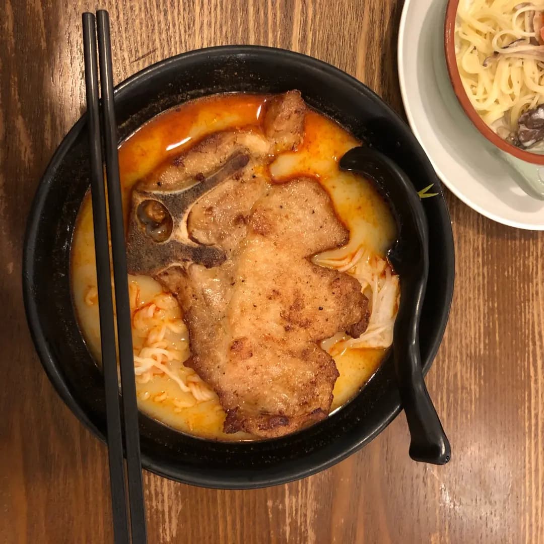 海家小品 photo 3