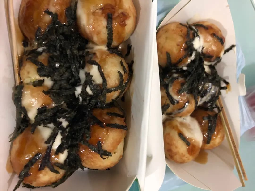真意小食 photo 6