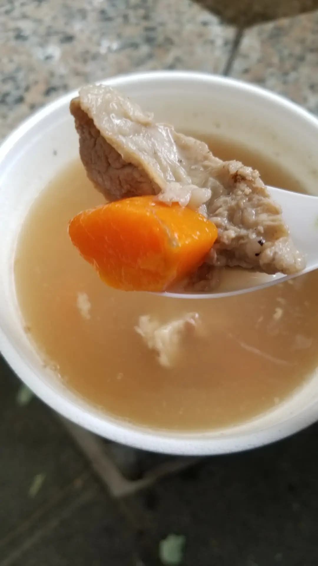 玉林苑燒臘專門店 photo 5