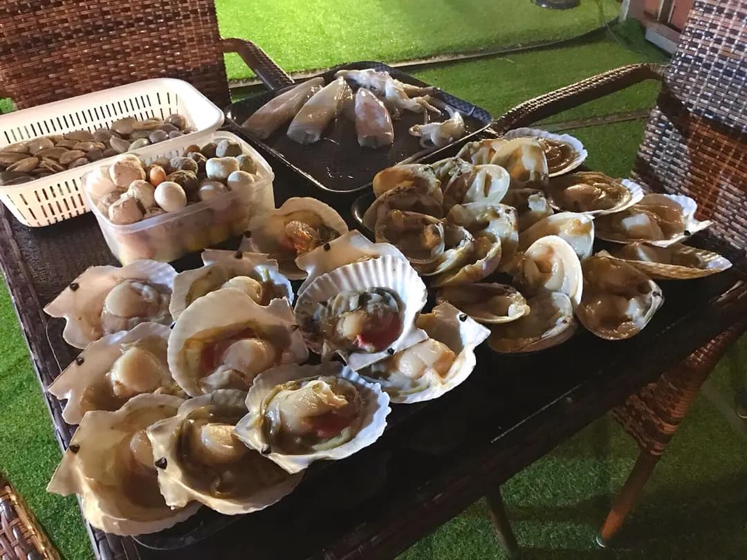 桌桌有娛 photo 4