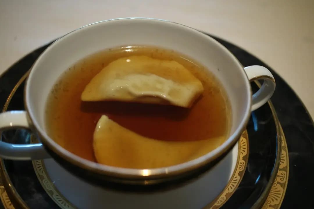扒房 photo 4