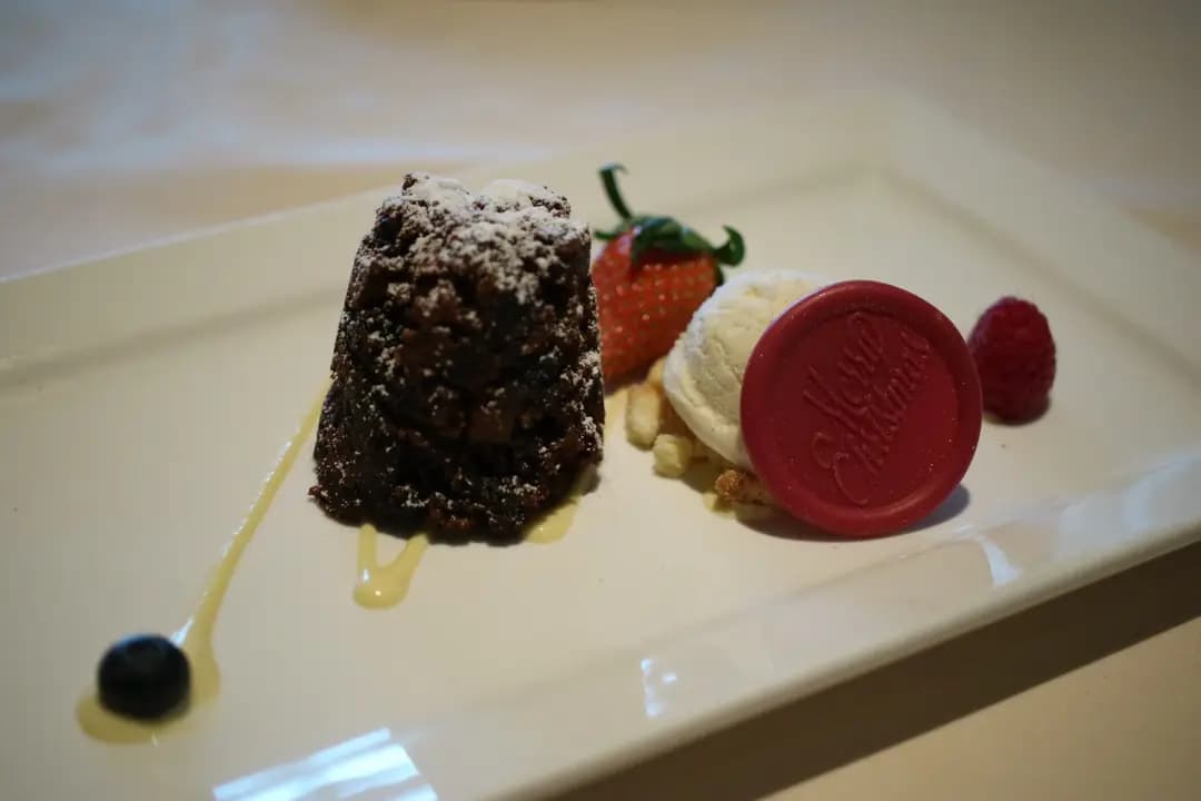 扒房 photo 2