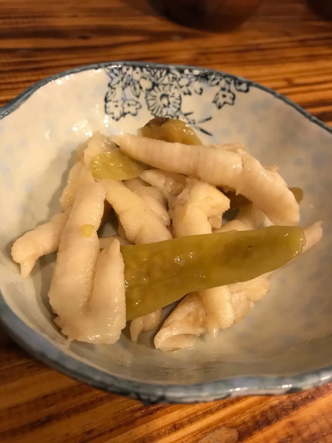 甲天下正宗桂林米粉 photo 6