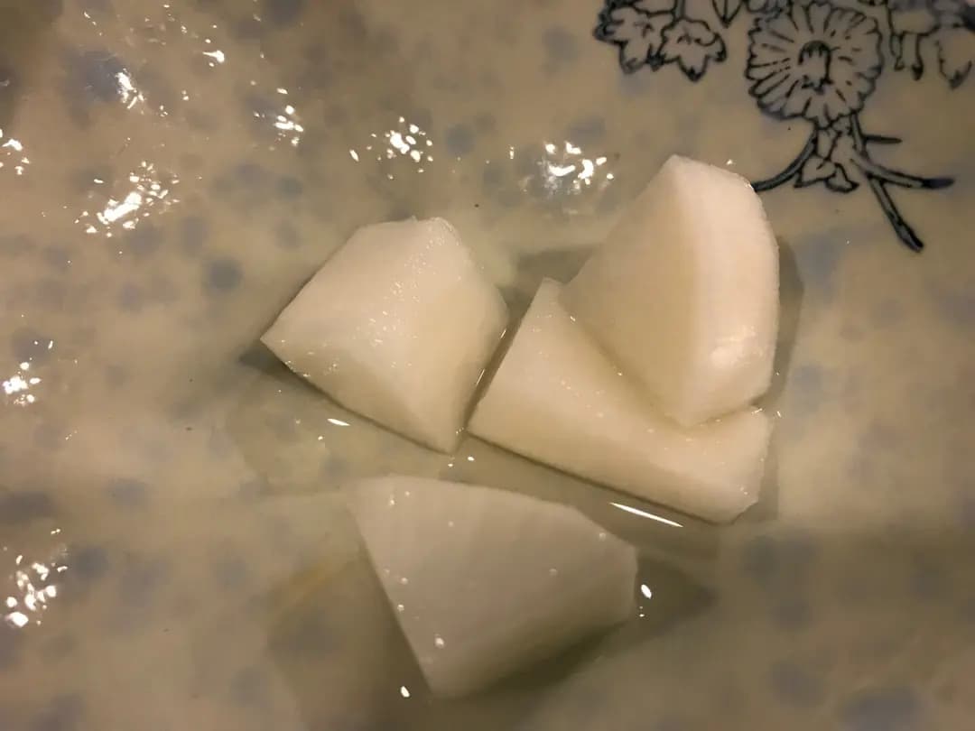 甲天下正宗桂林米粉 photo 2