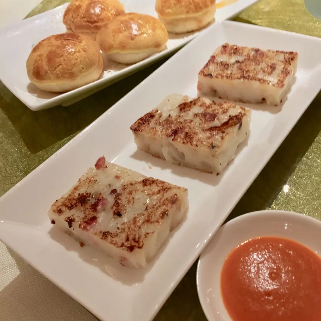 御寶軒 photo 3