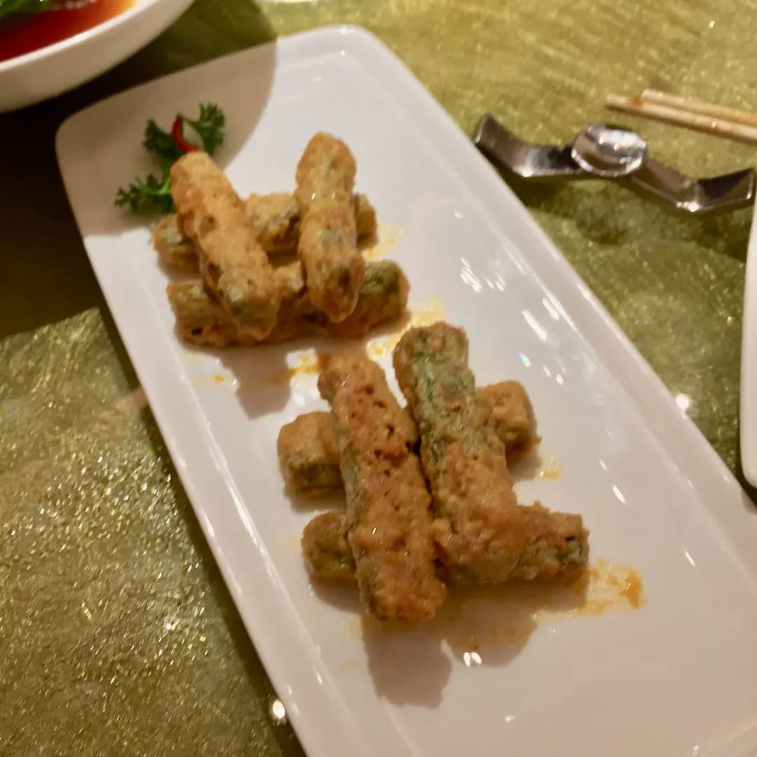 御寶軒 photo 7