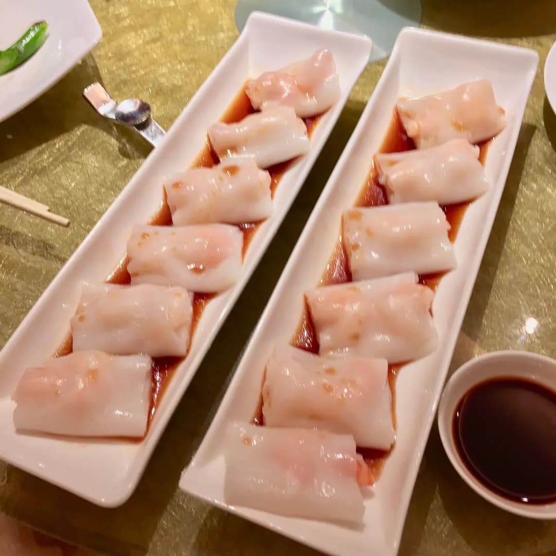 御寶軒 photo 4