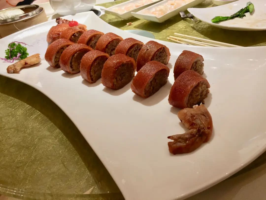御寶軒 photo 8
