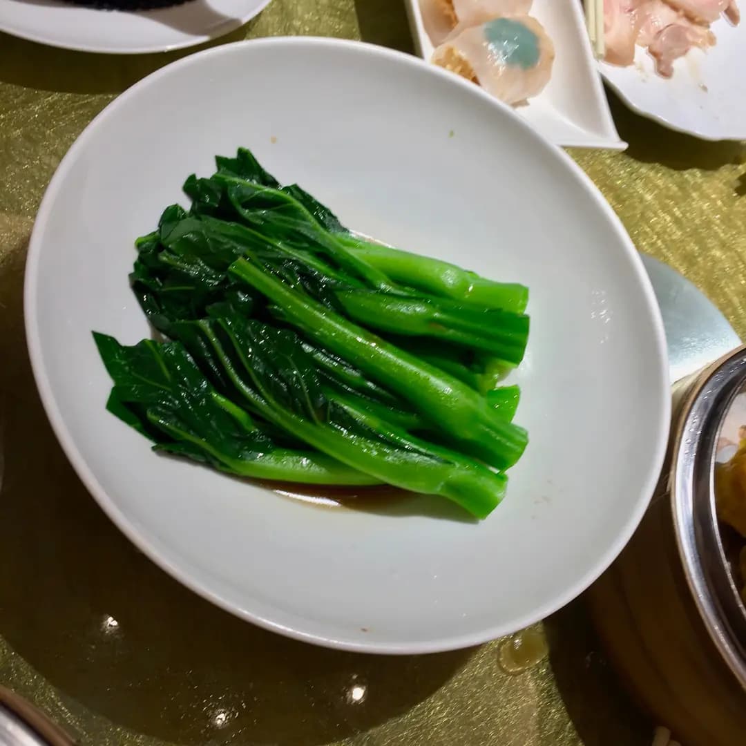 御寶軒 photo 1