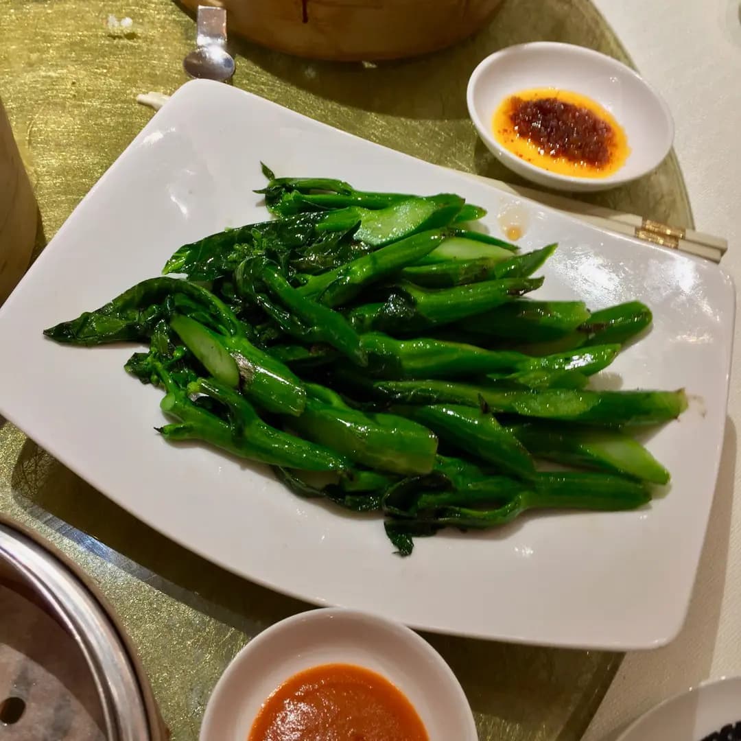 御寶軒 photo 2
