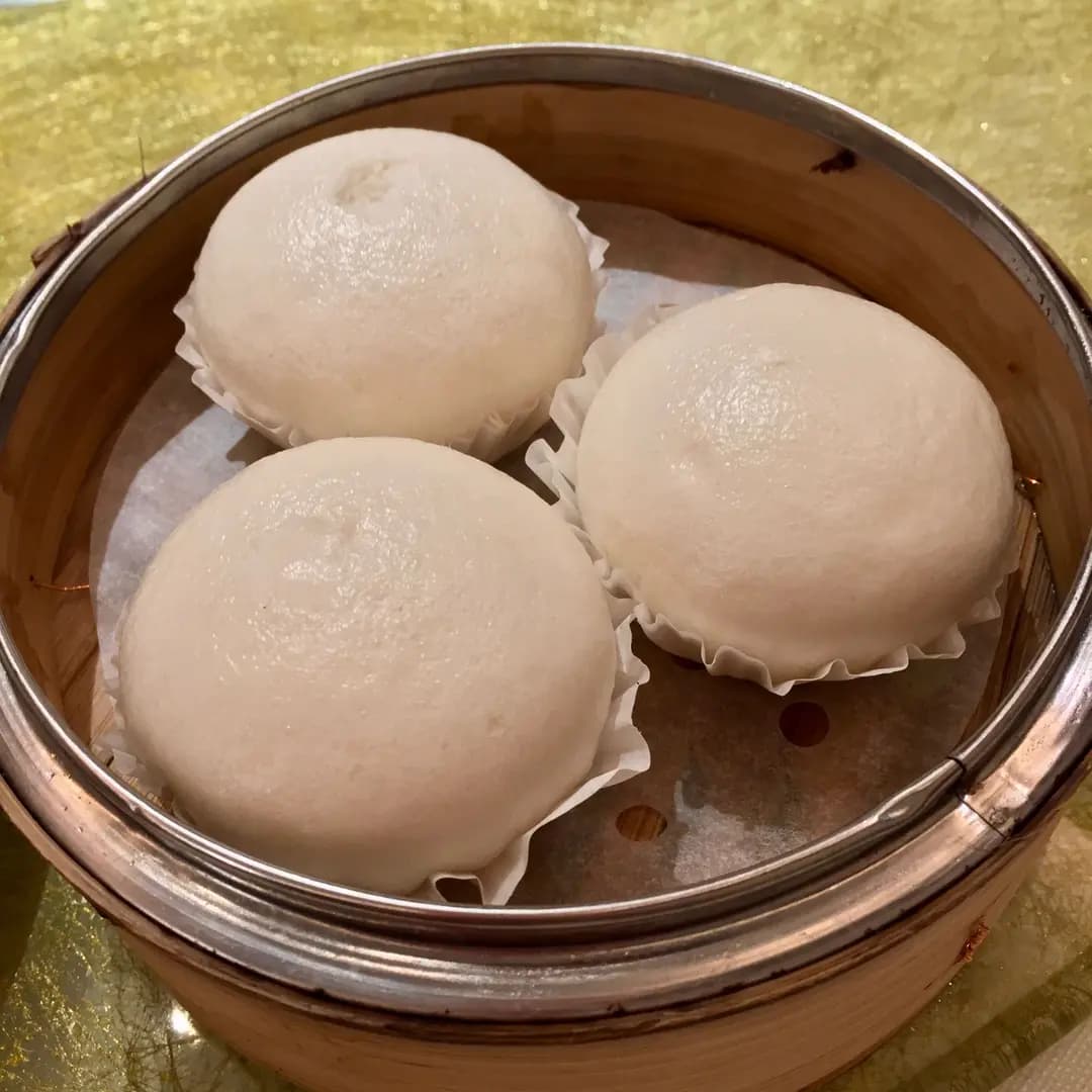 御寶軒 photo 5