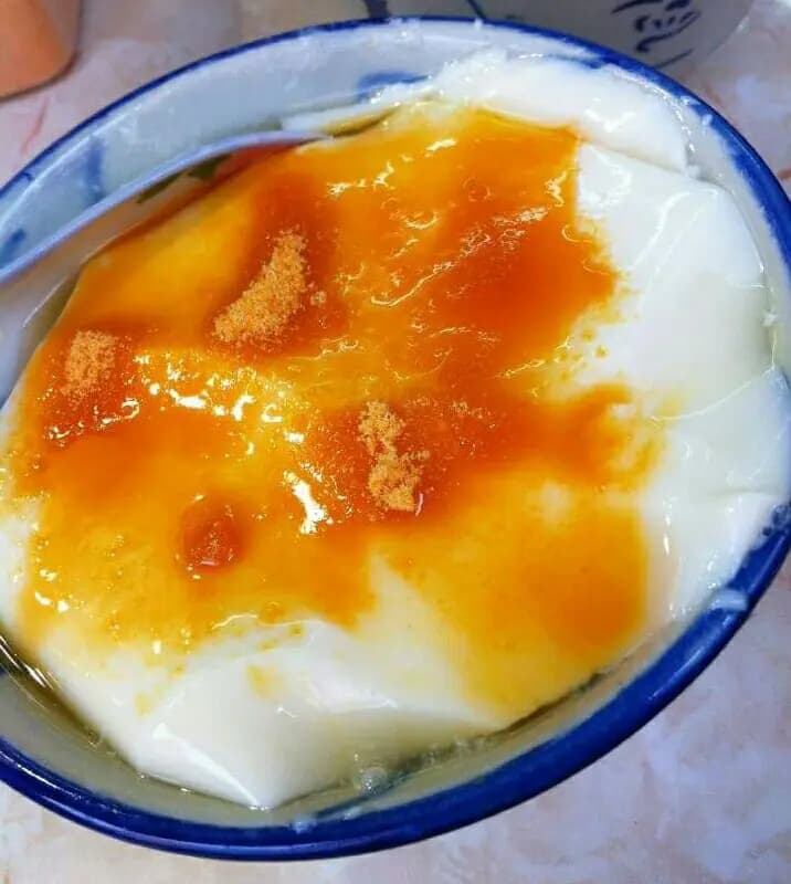 阿媽豆腐花專門店 photo 2