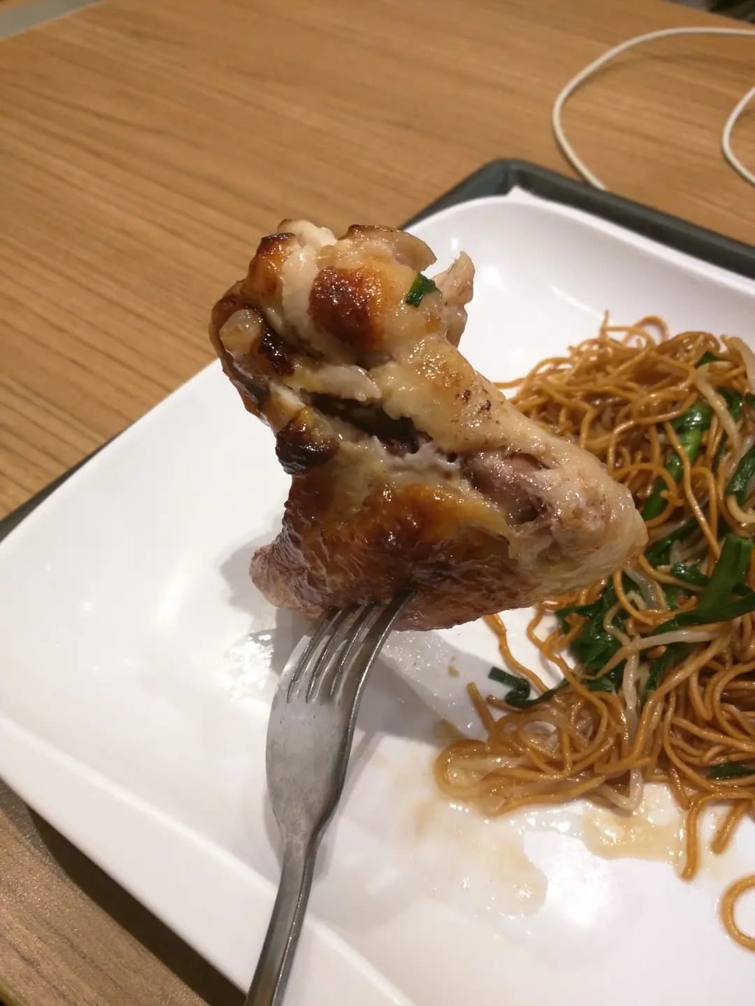 大家樂 (祥龍圍邨) photo 5