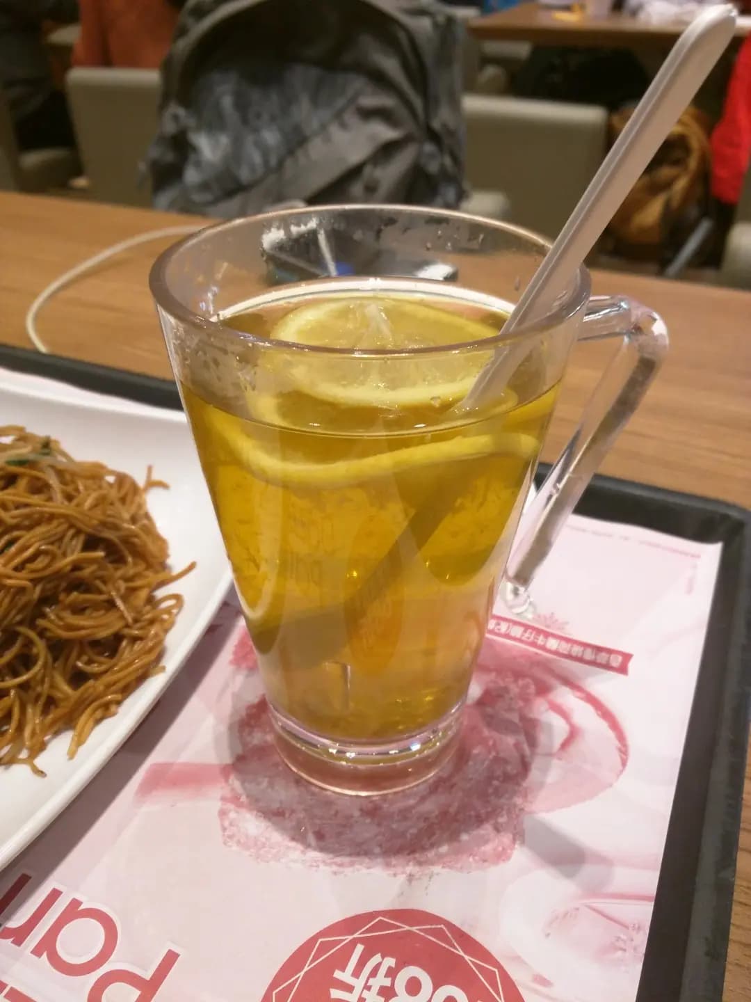 大家樂 (祥龍圍邨) photo 7