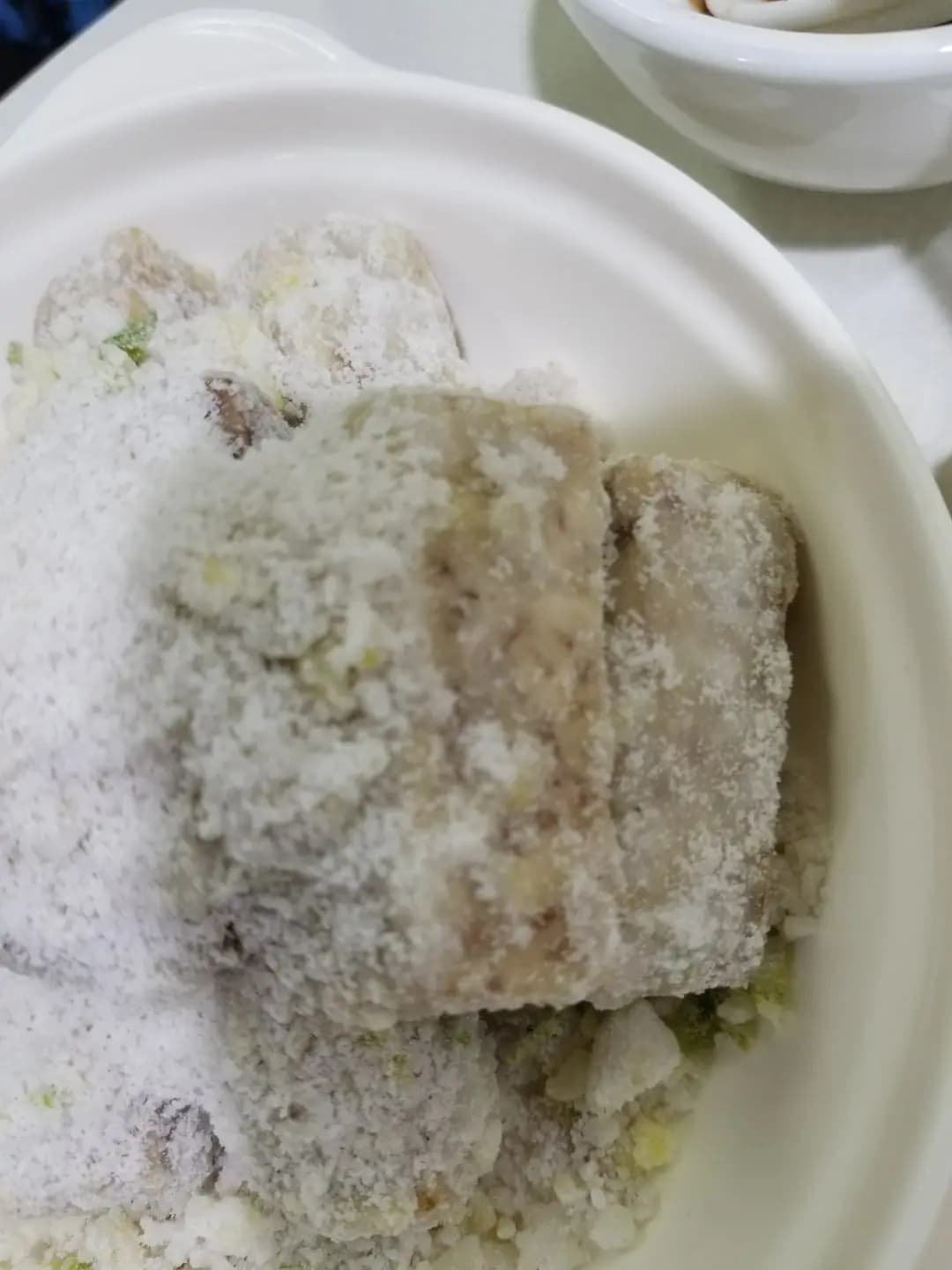 新泉發潮州飯店 photo 6