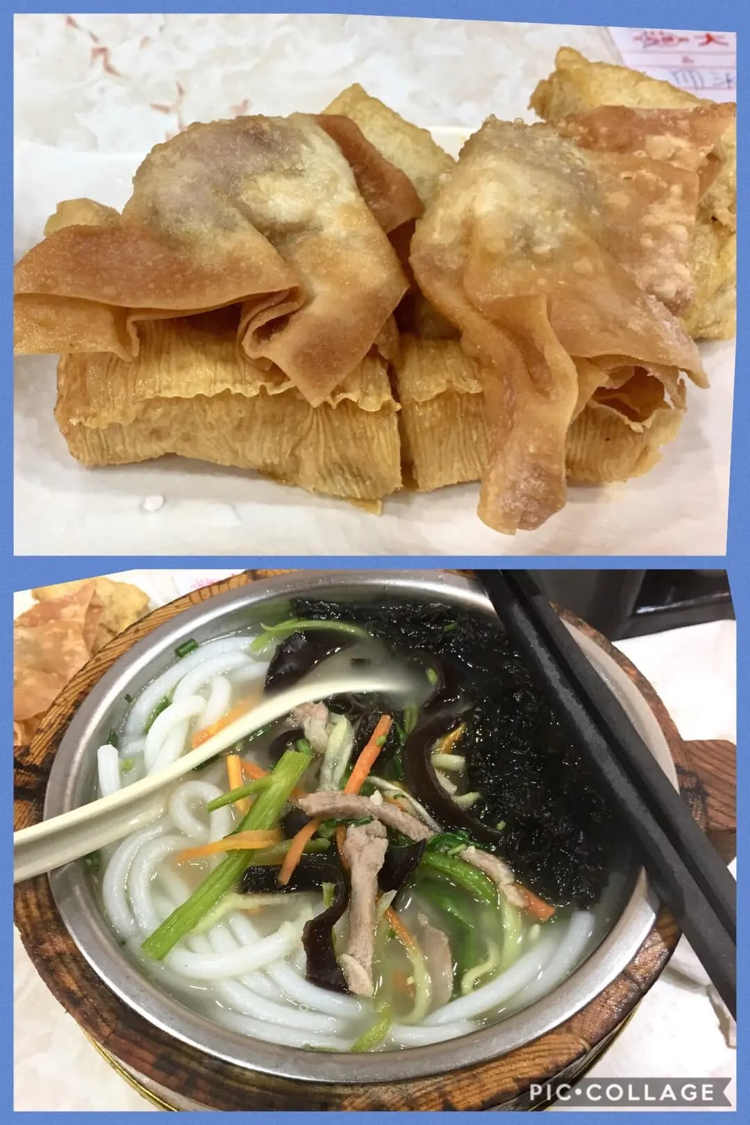 大記攦粉糕點專門店 photo 8