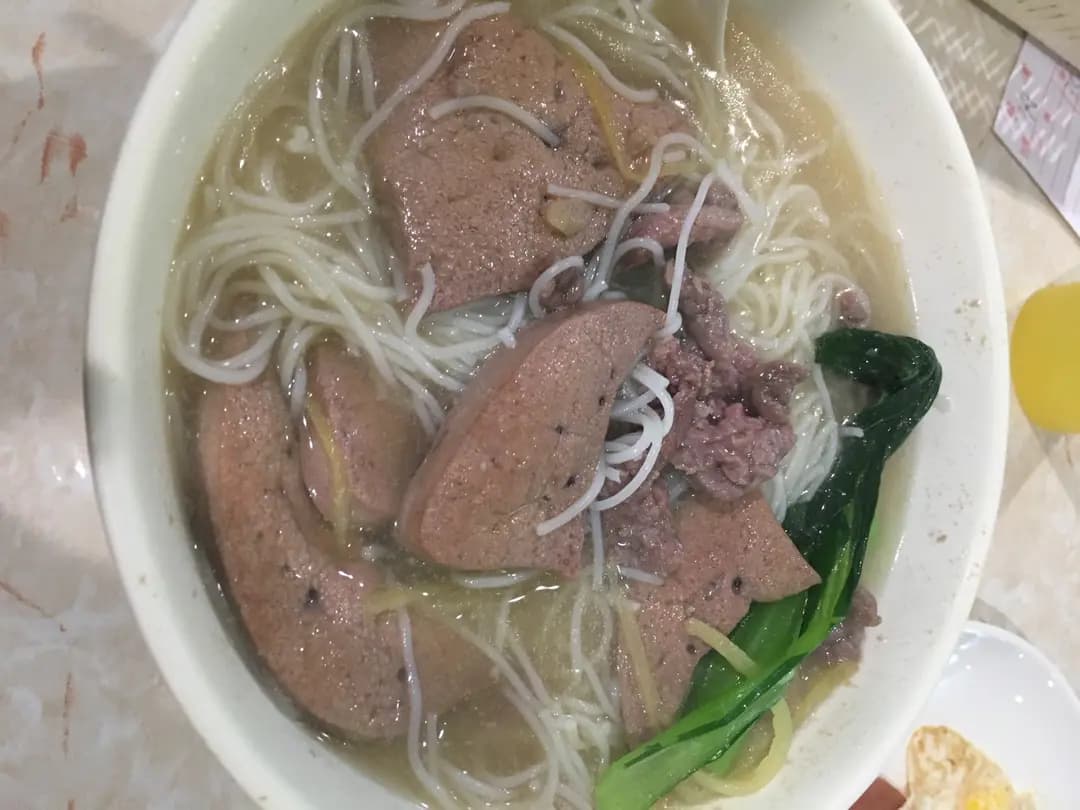 蔡漢記 photo 8