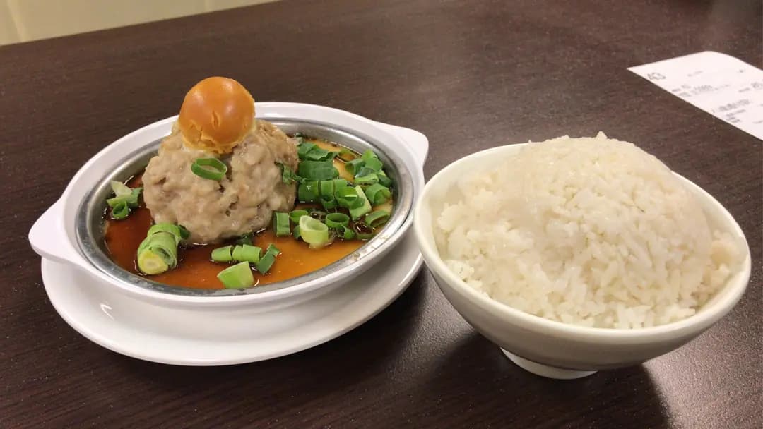 理大茶室 photo 1