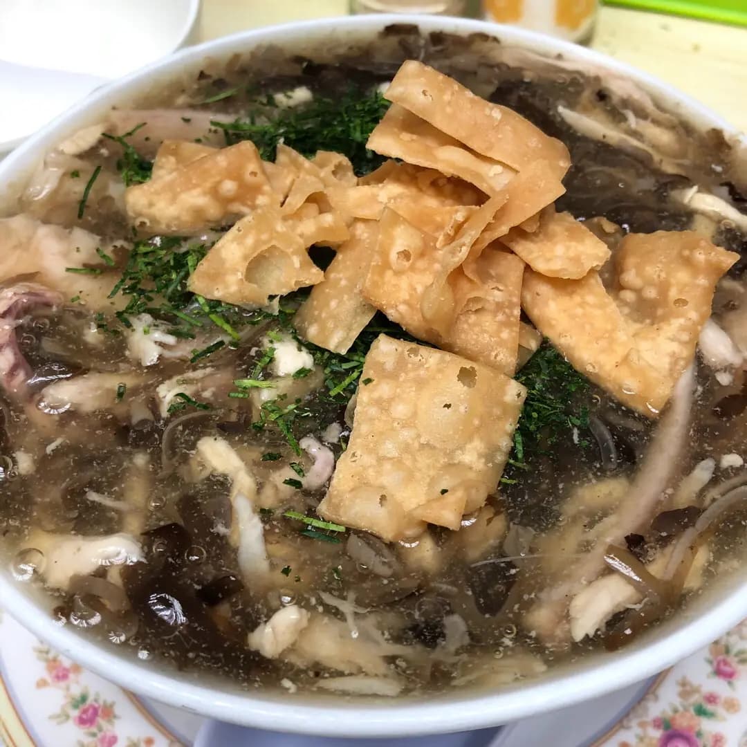 蛇王協 photo 8