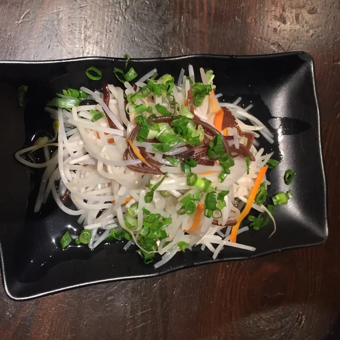 霸嗎拉麵 photo 4