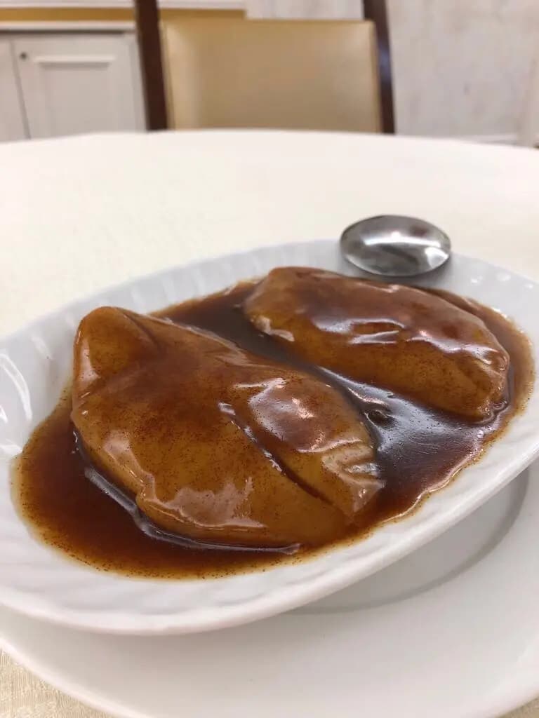 名門私房菜 photo 4