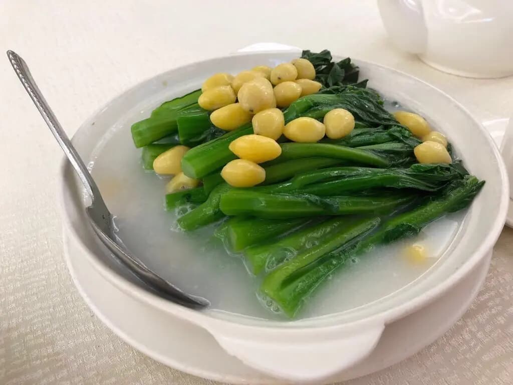 名門私房菜 photo 2