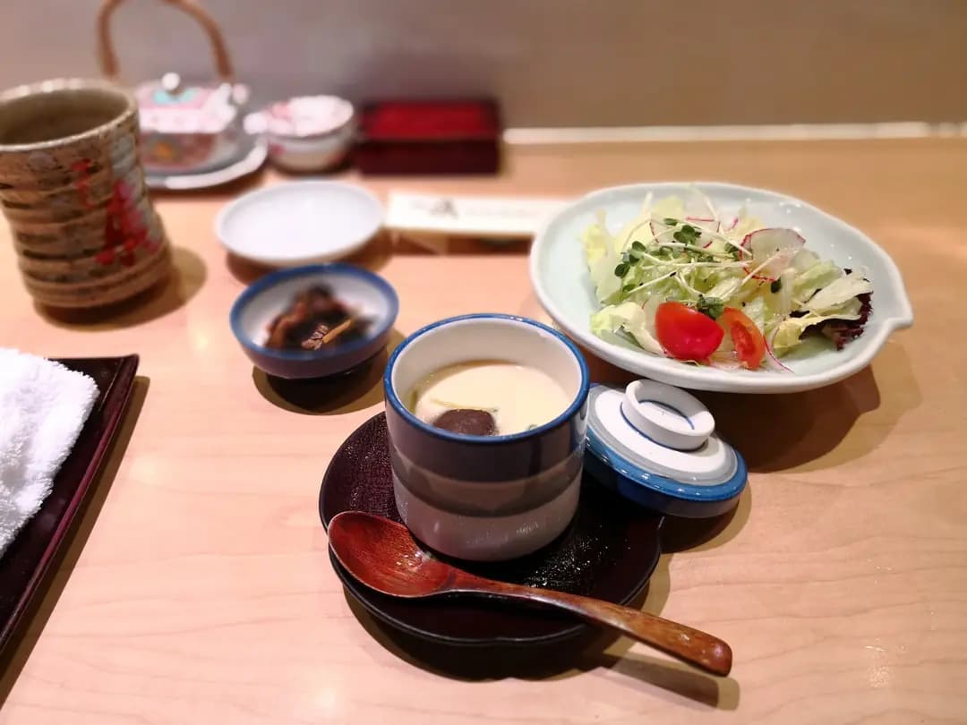 壽司廣 photo 5