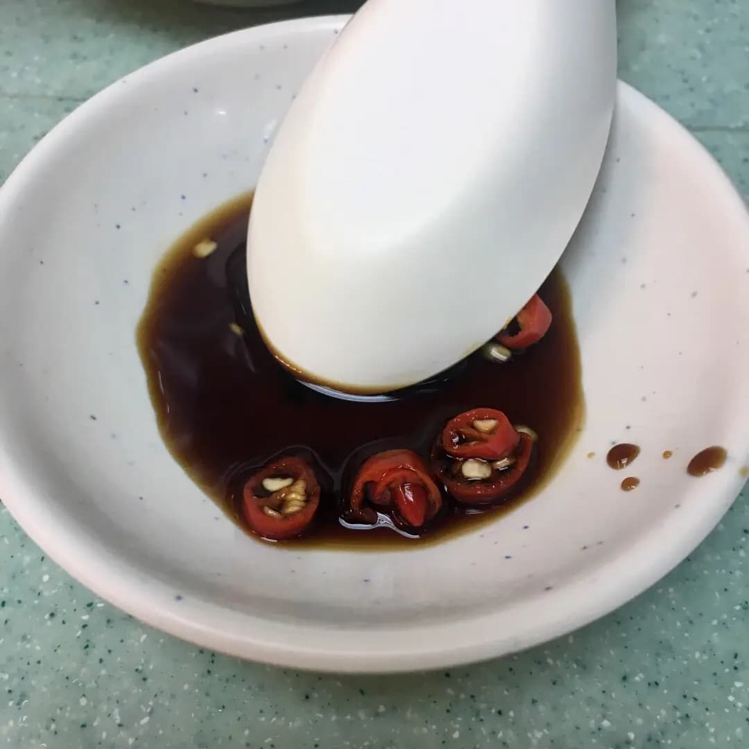 富喜飯店 photo 8
