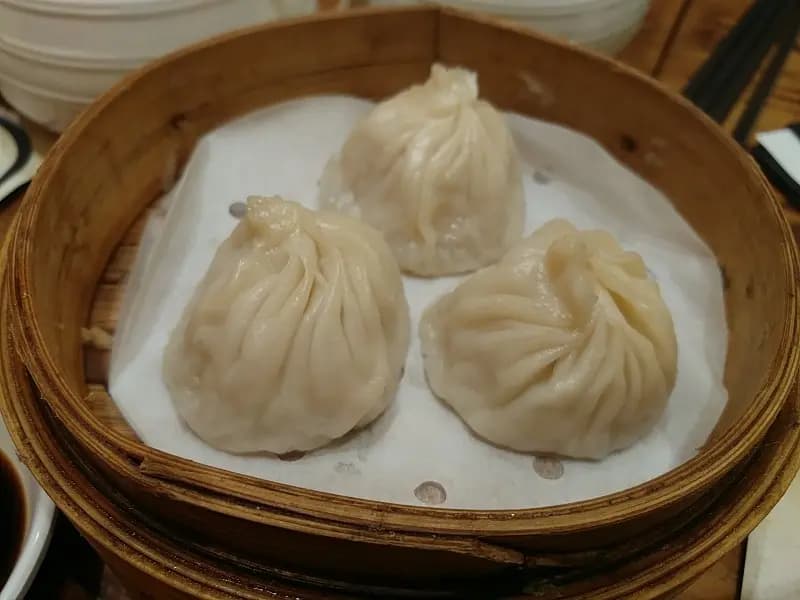 功夫點心 photo 5