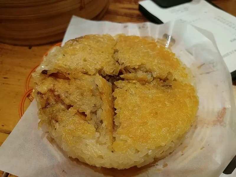 功夫點心 photo 7