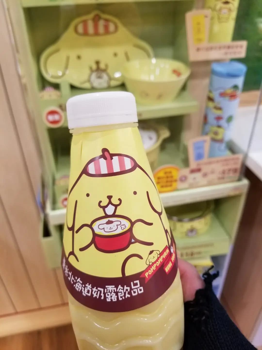 鴻福堂 photo 2