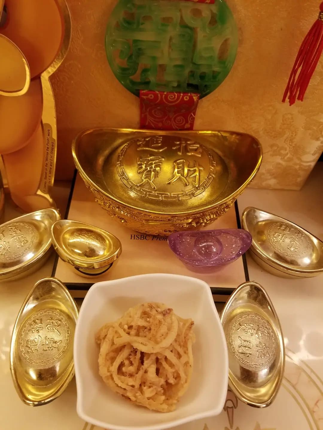 櫻島麵包店 photo 2