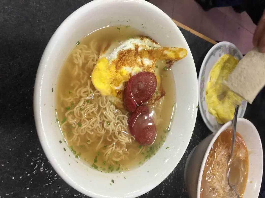 囍記美食 photo 7