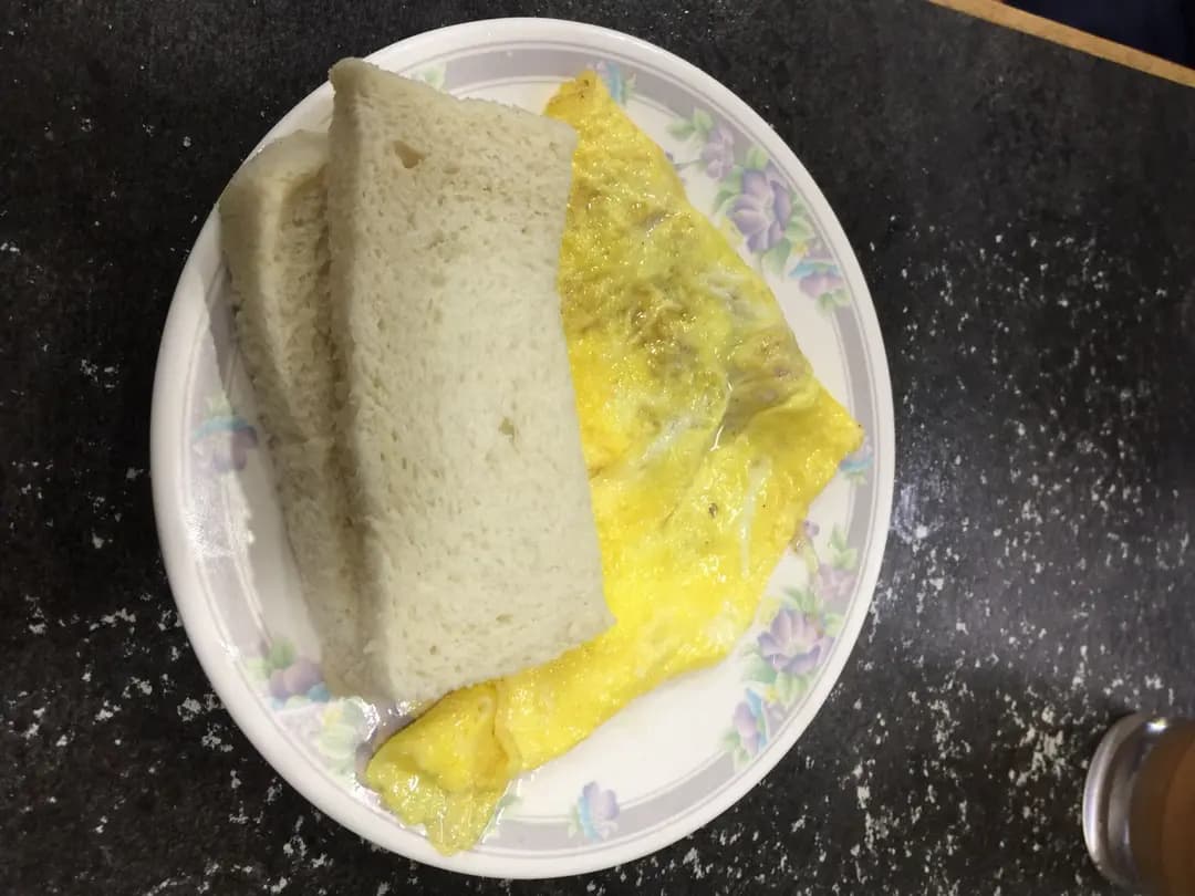 囍記美食 photo 4