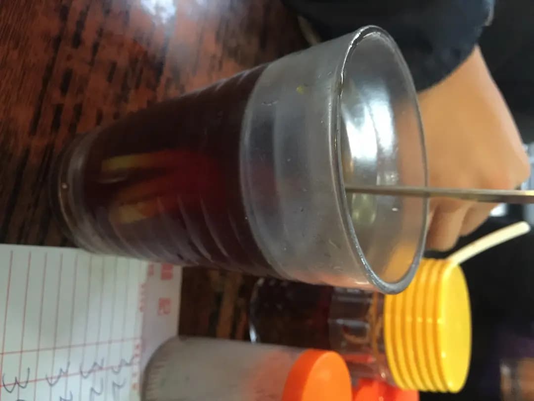 囍記美食 photo 6