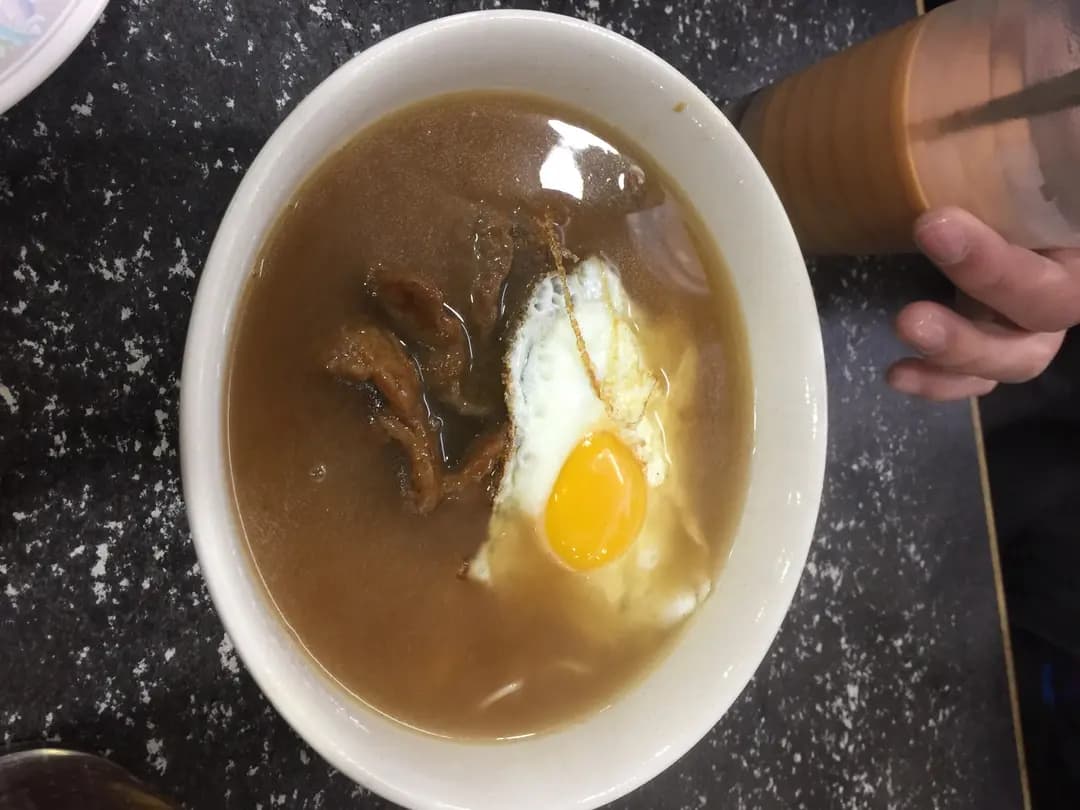 囍記美食 photo 8