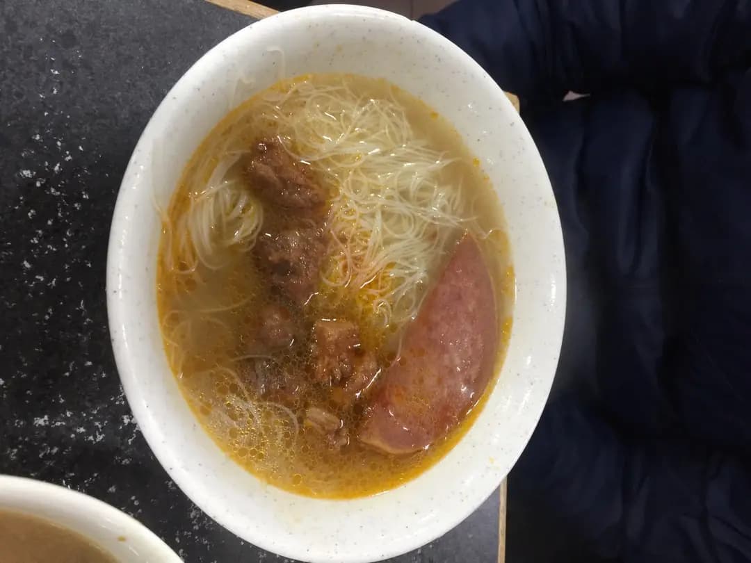囍記美食 photo 1