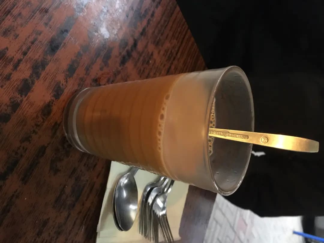 囍記美食 photo 2