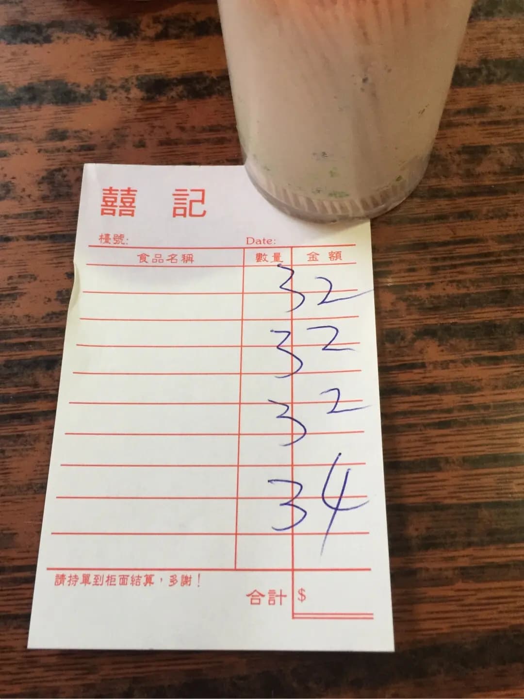 囍記美食 photo 3