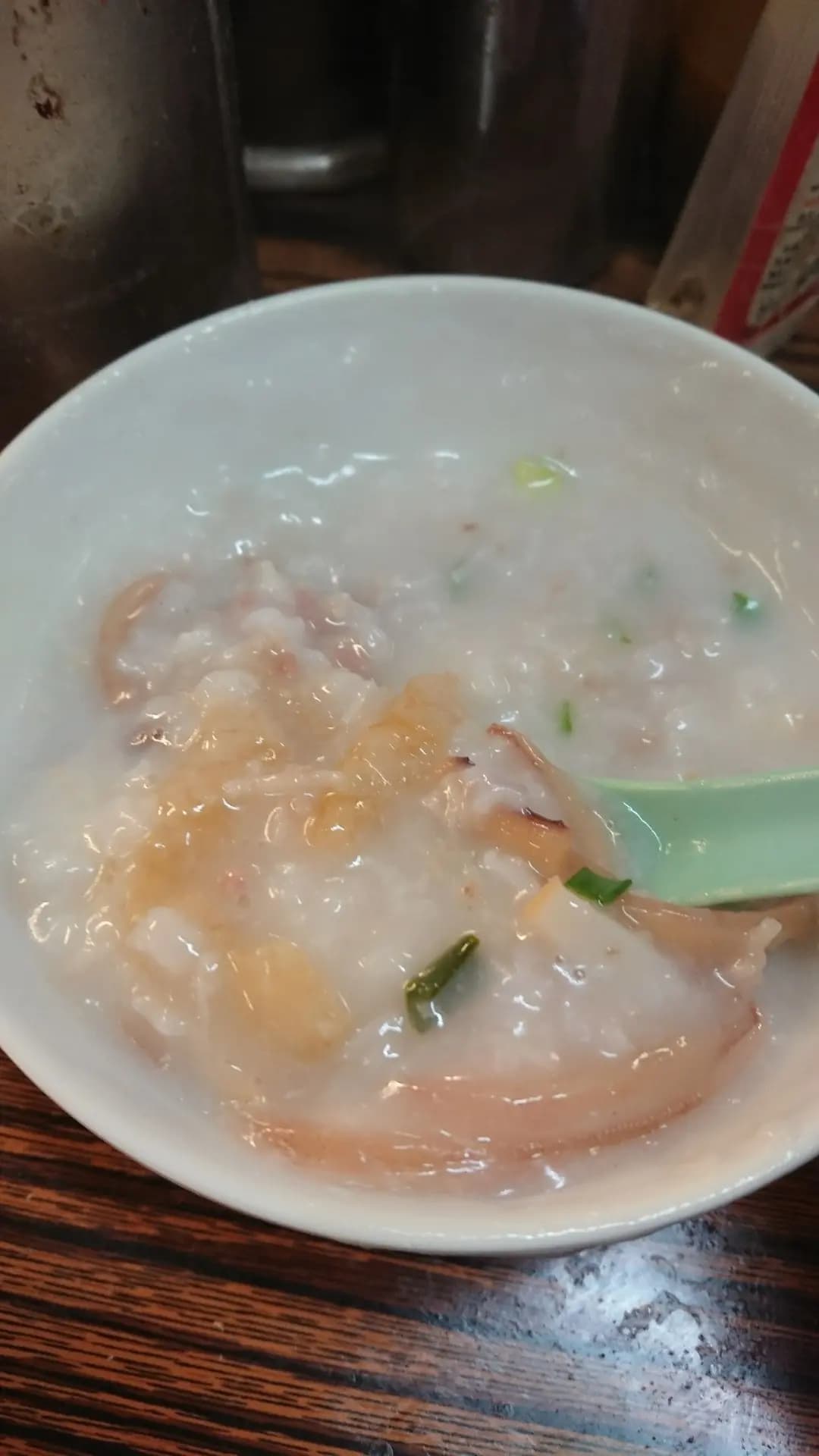 鑑記粥品 photo 8