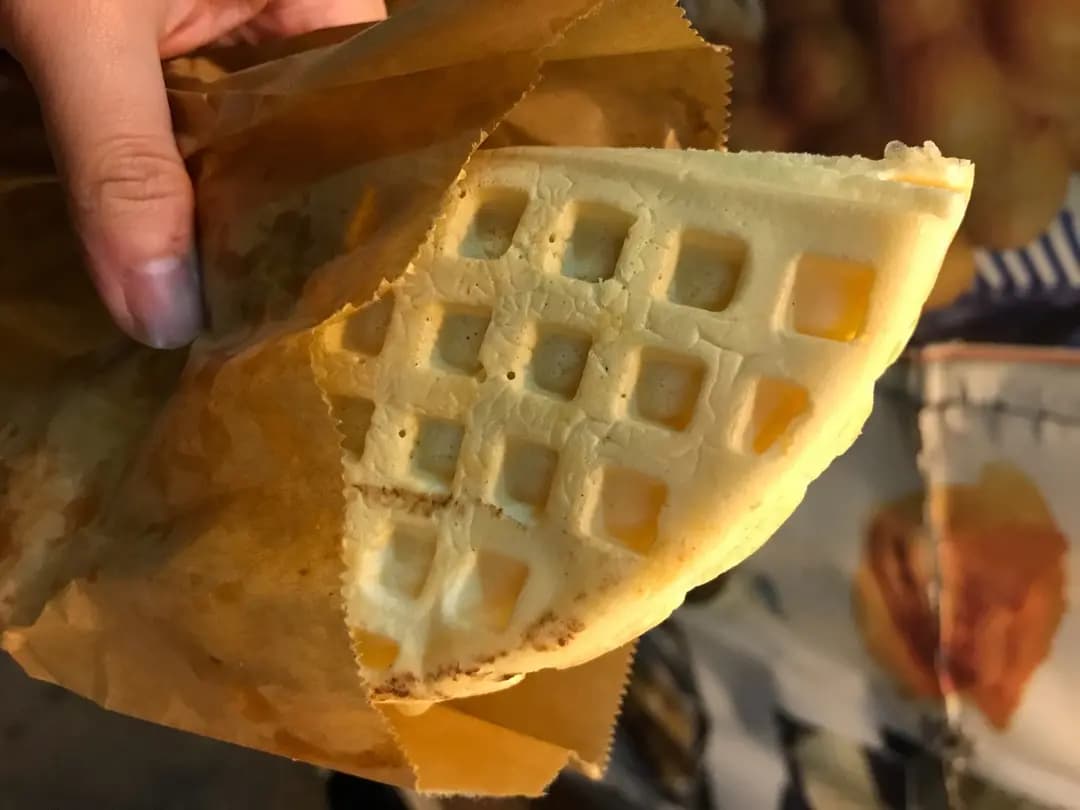 一口齊 photo 8