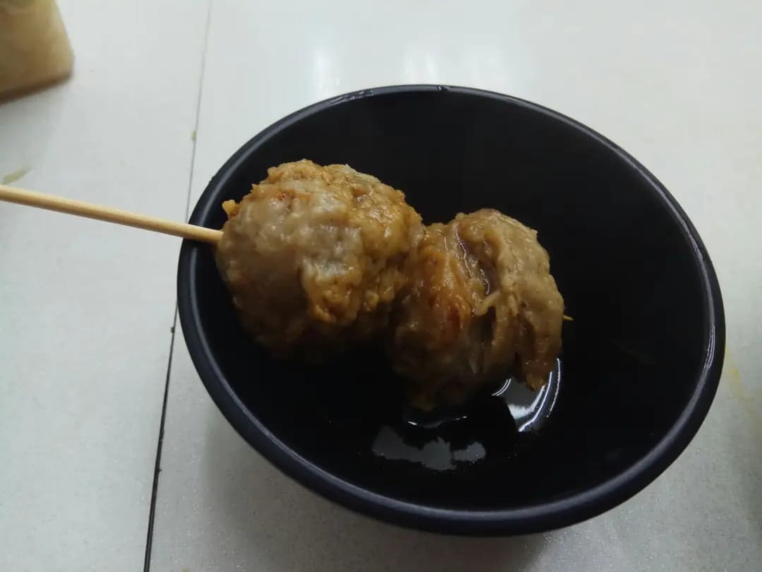 粉仔檔 photo 1
