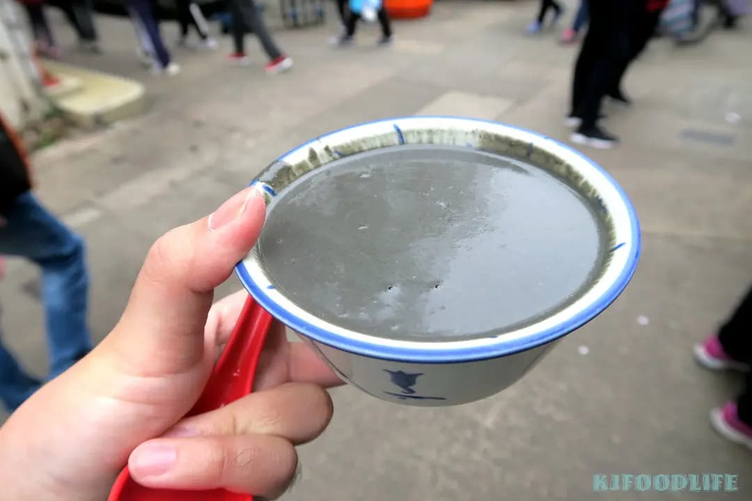 滑嘟嘟 photo 3