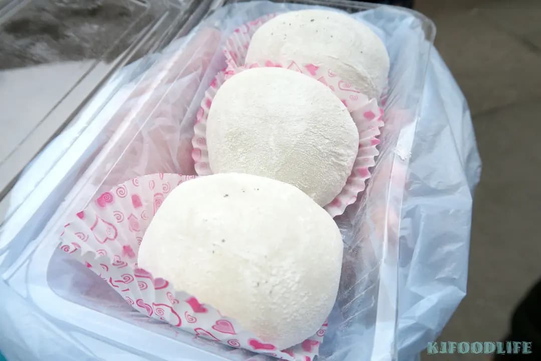 滑嘟嘟 photo 4