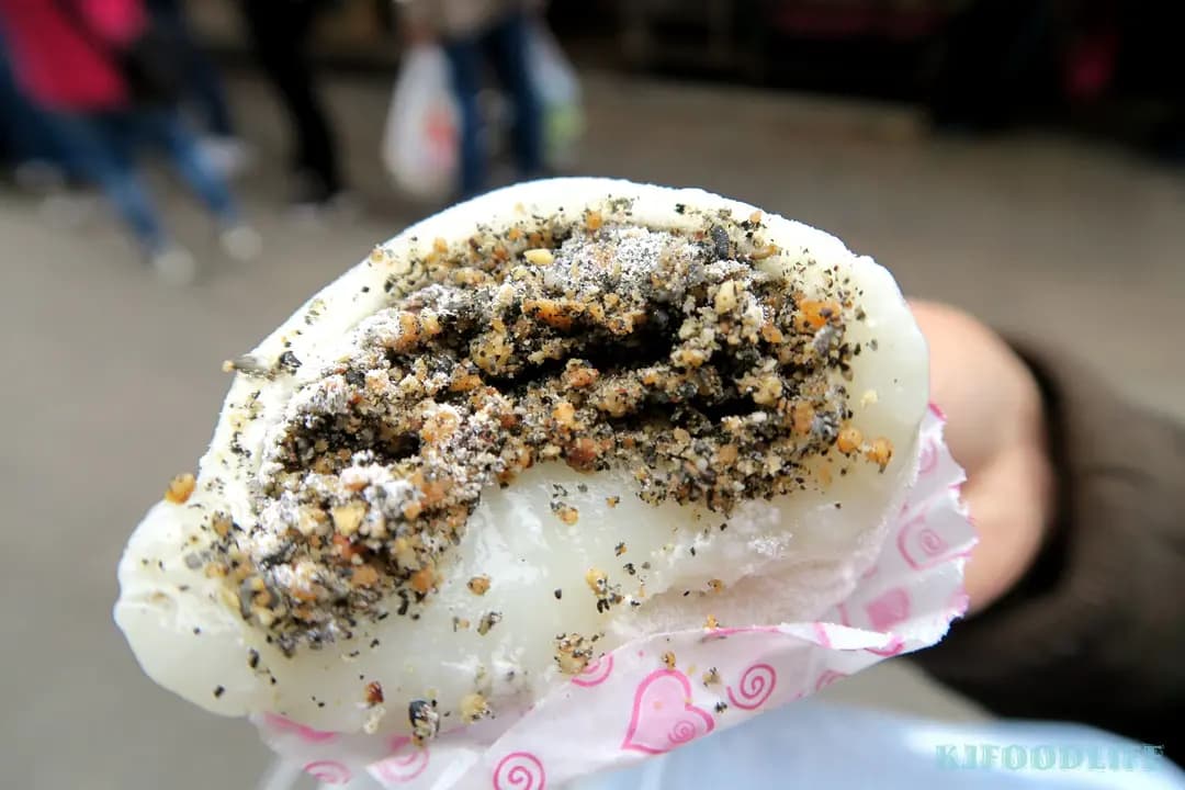 滑嘟嘟 photo 5