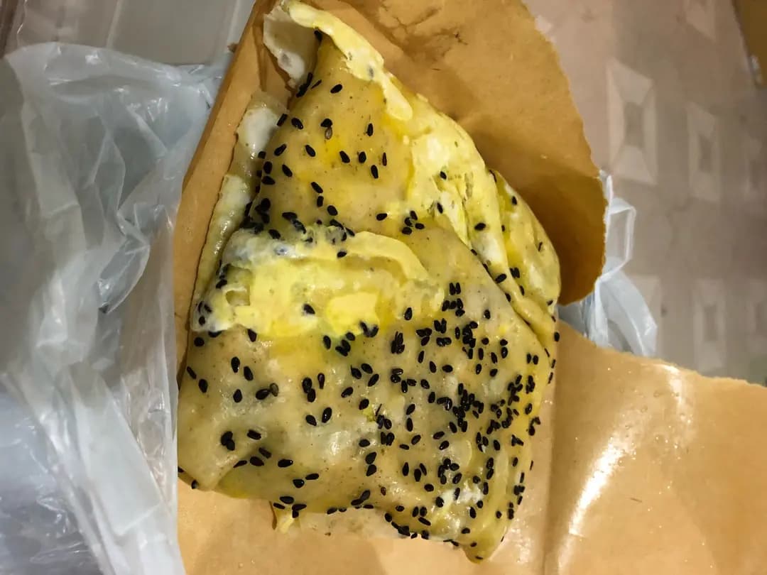 潮食 photo 4