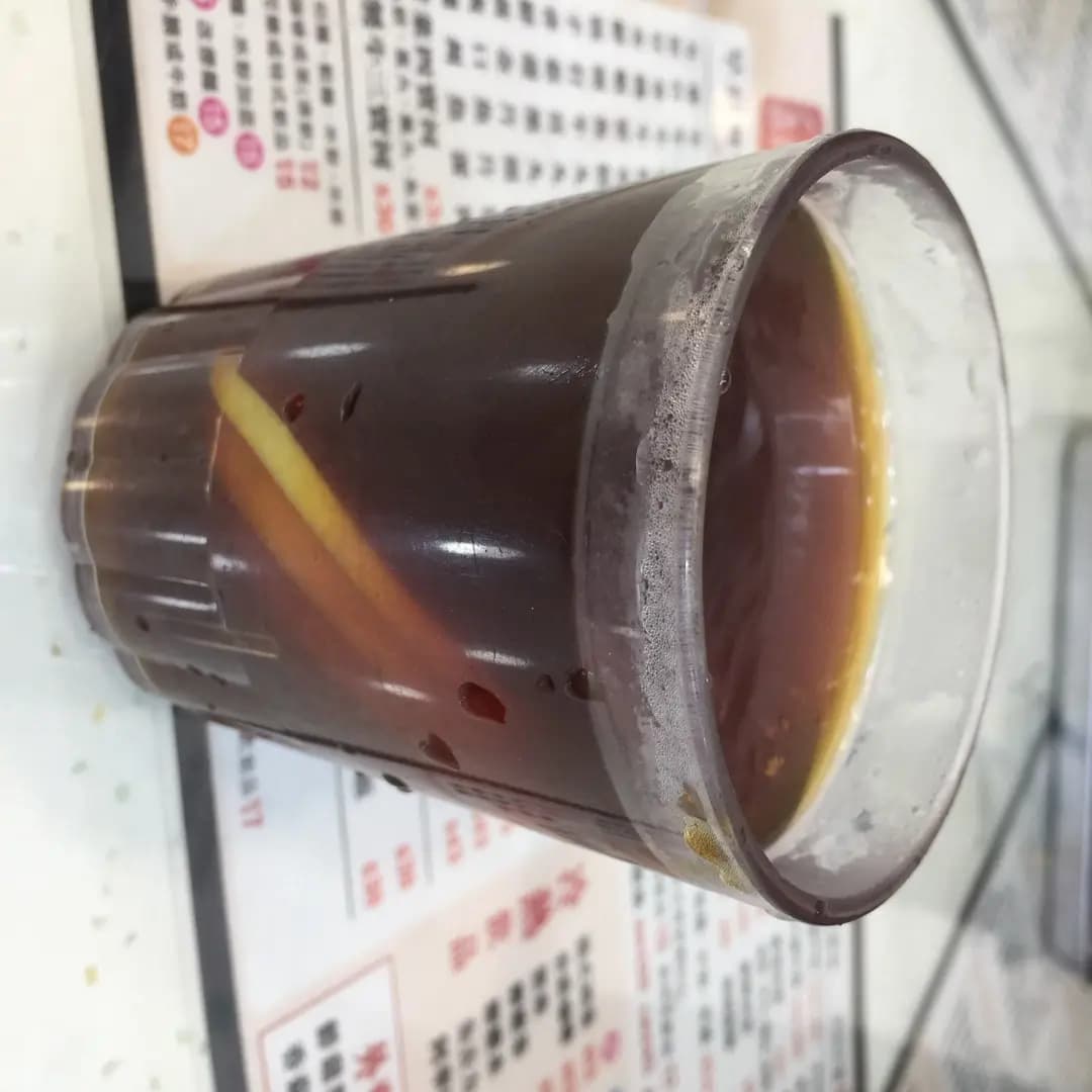 八囍牛雜粉麵 photo 2
