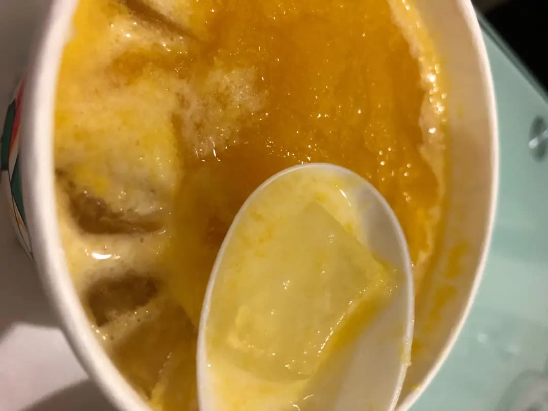 添記糖水 photo 7