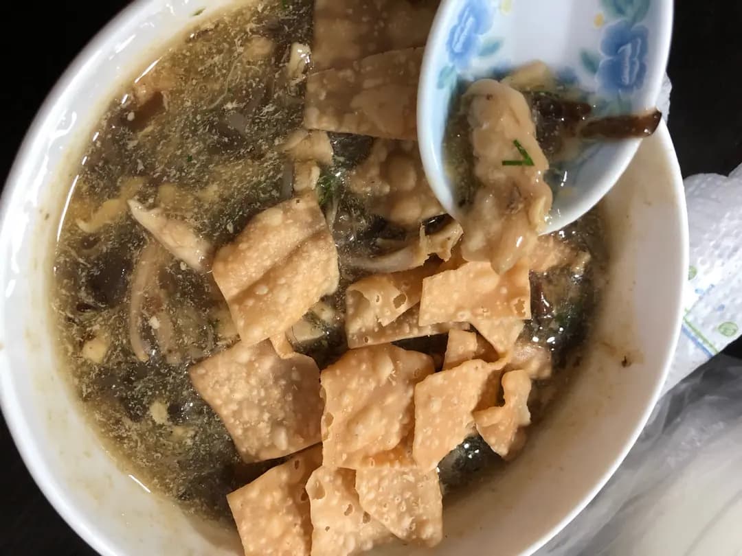 蛇王協 photo 5