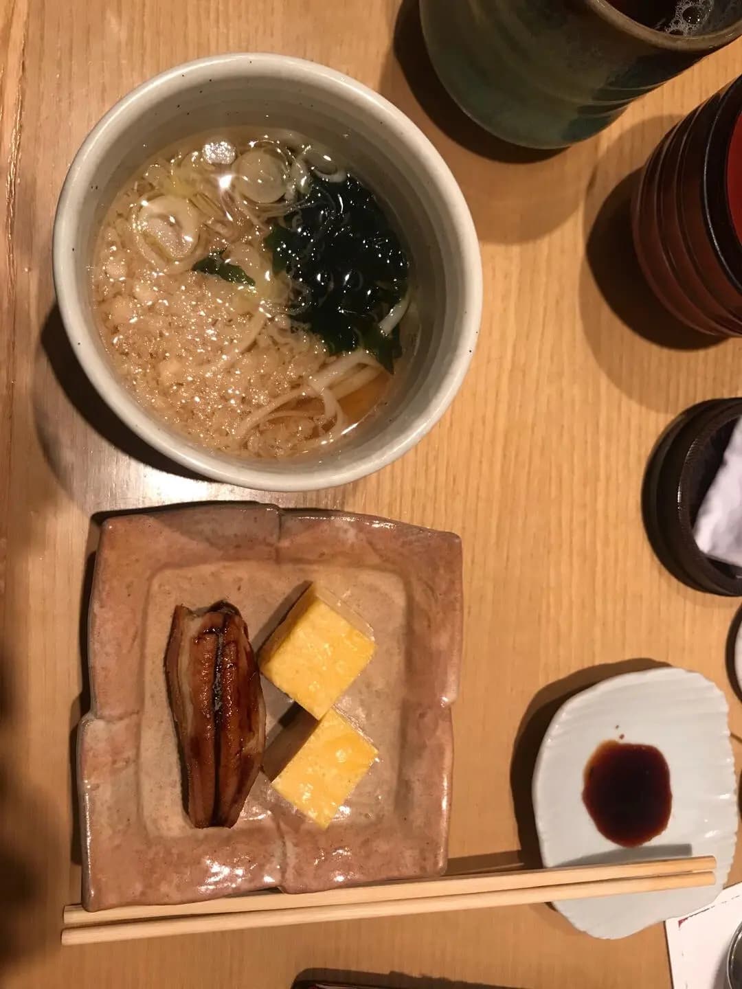 鮨佐瀬 photo 7
